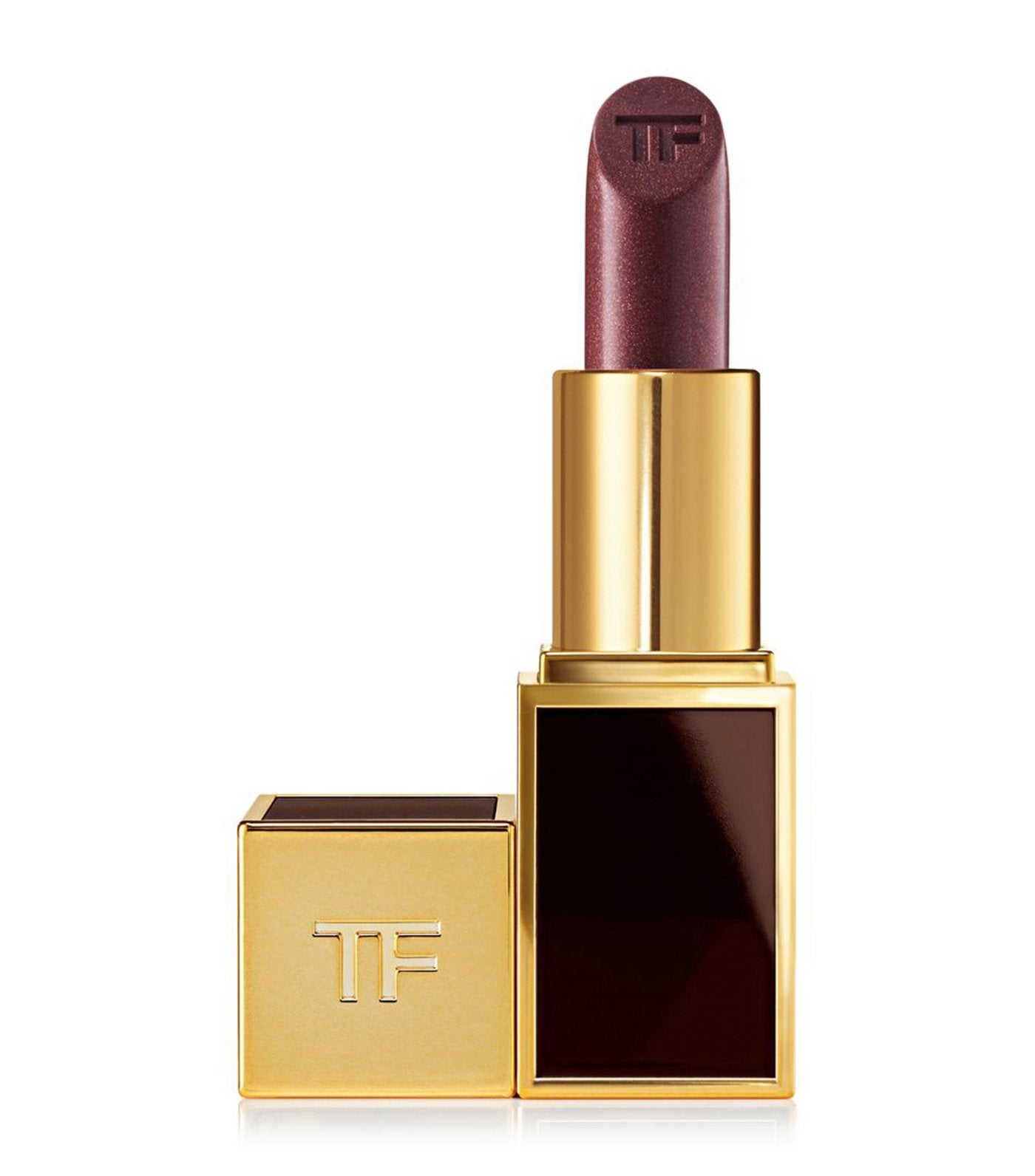 tom ford boys and girls lip color inigo