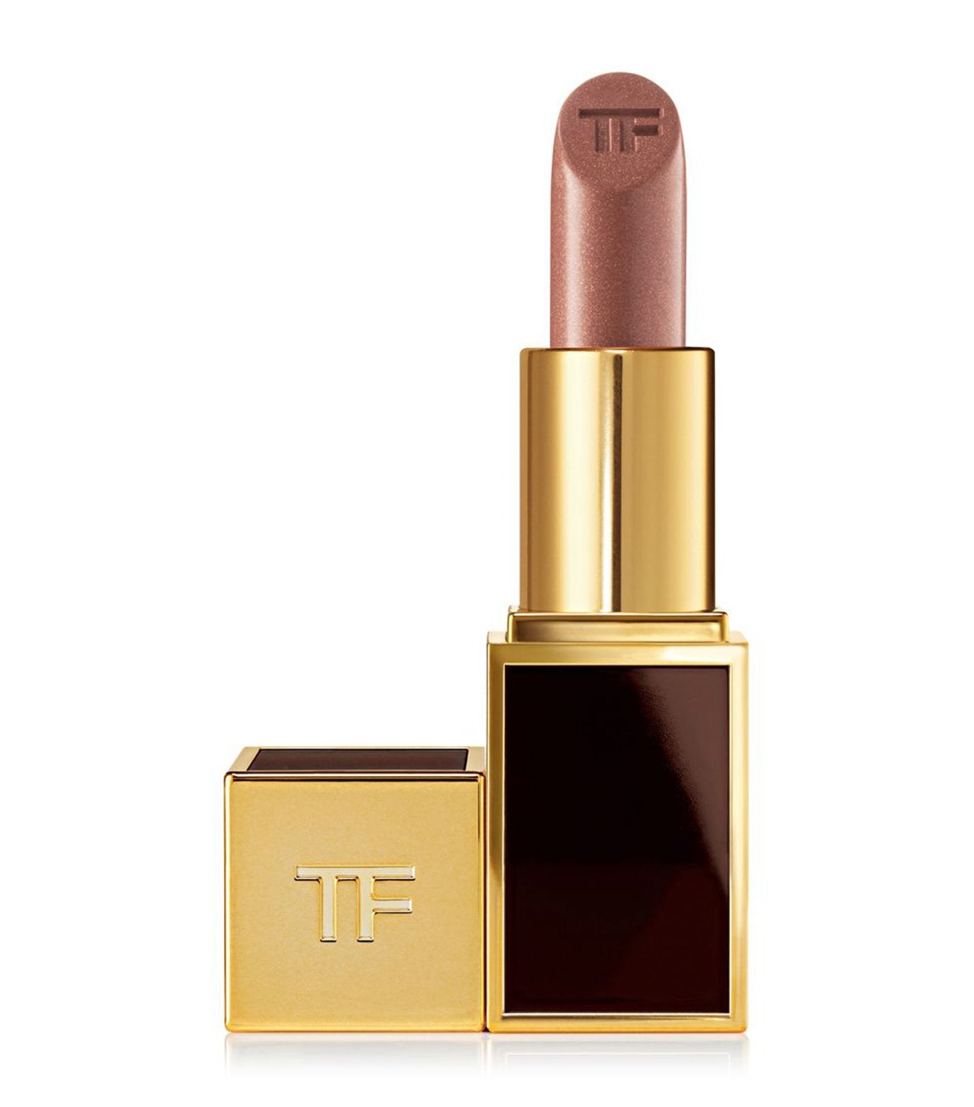 tom ford boys and girls lip color snowdon
