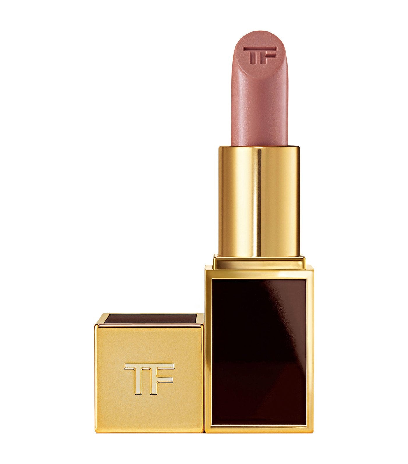tom ford boys and girls lip color bryan