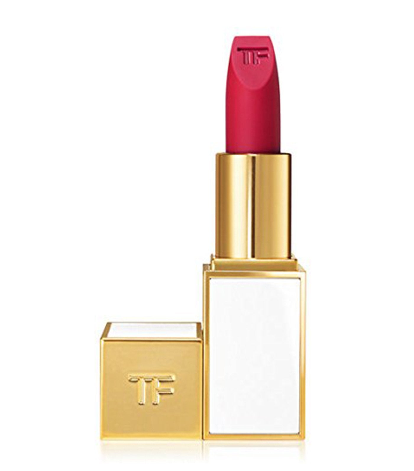 tom ford ultra-rich lip color aphrodite