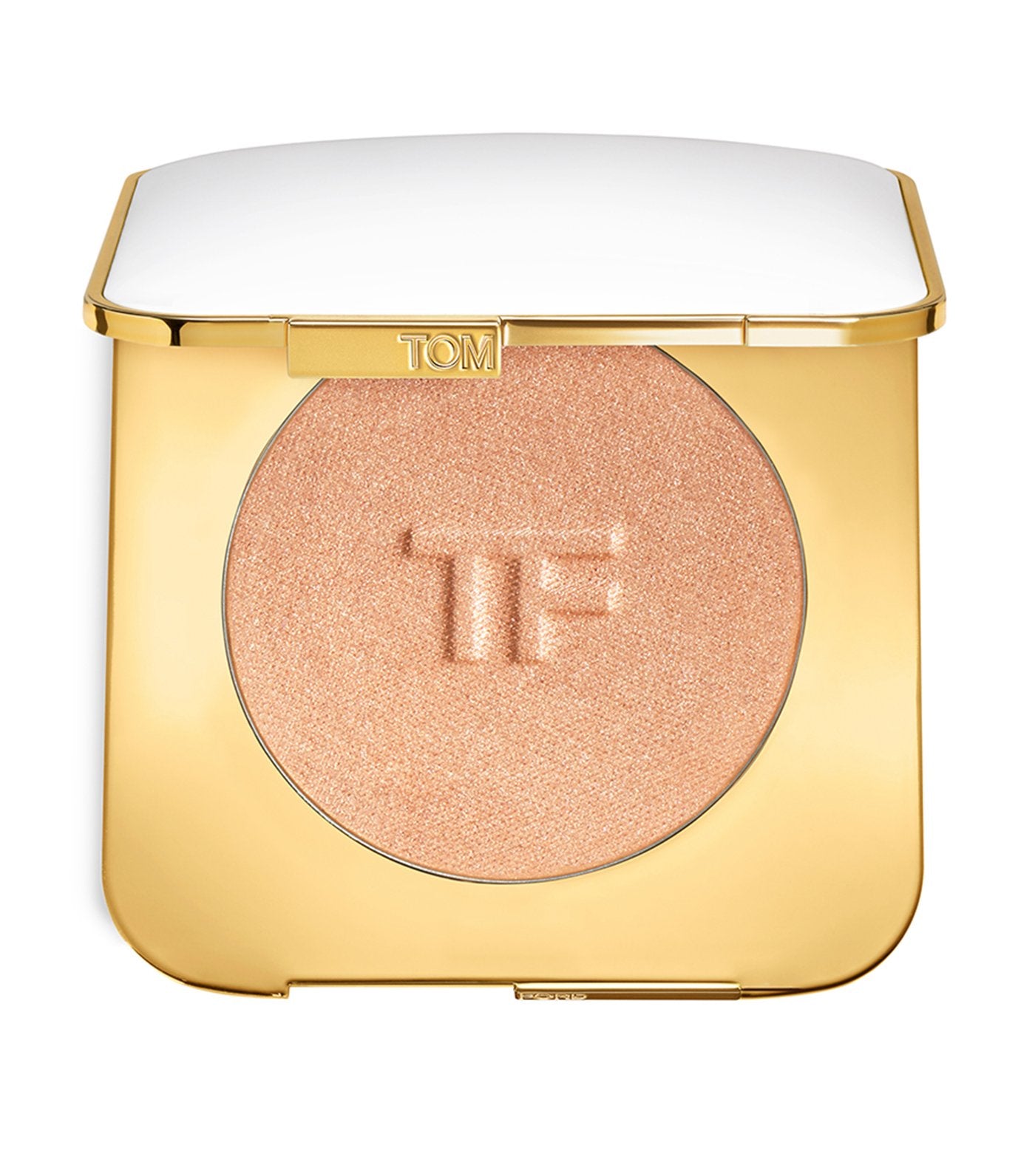 tom ford skin perfecting illuminating powder