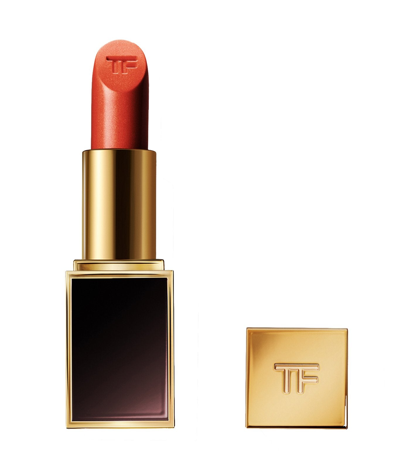 tom ford lip color hiro