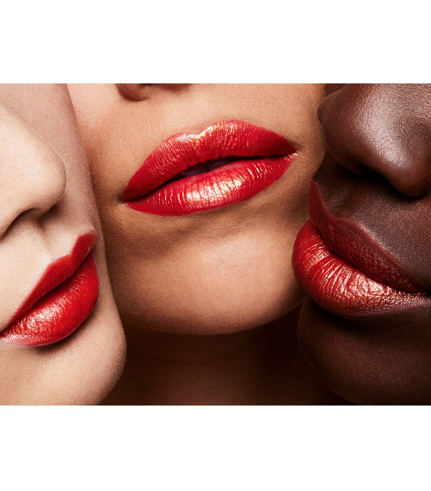 tom ford lip color hiro