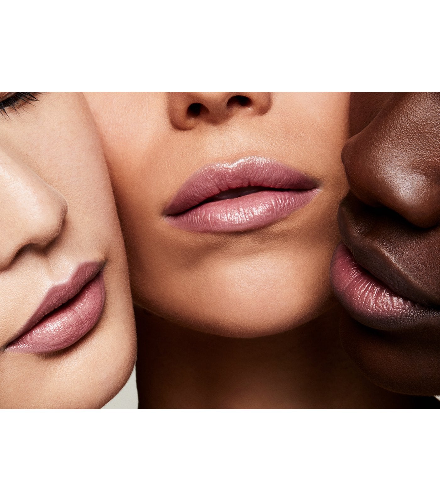 tom ford boys and girls lip color bryan