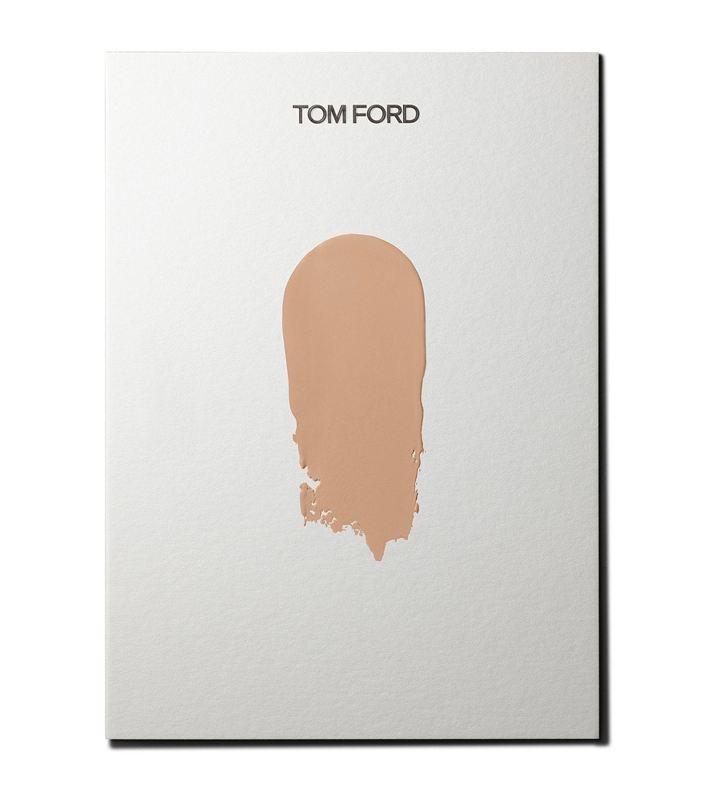 tom ford traceless foundation spf 15 buff
