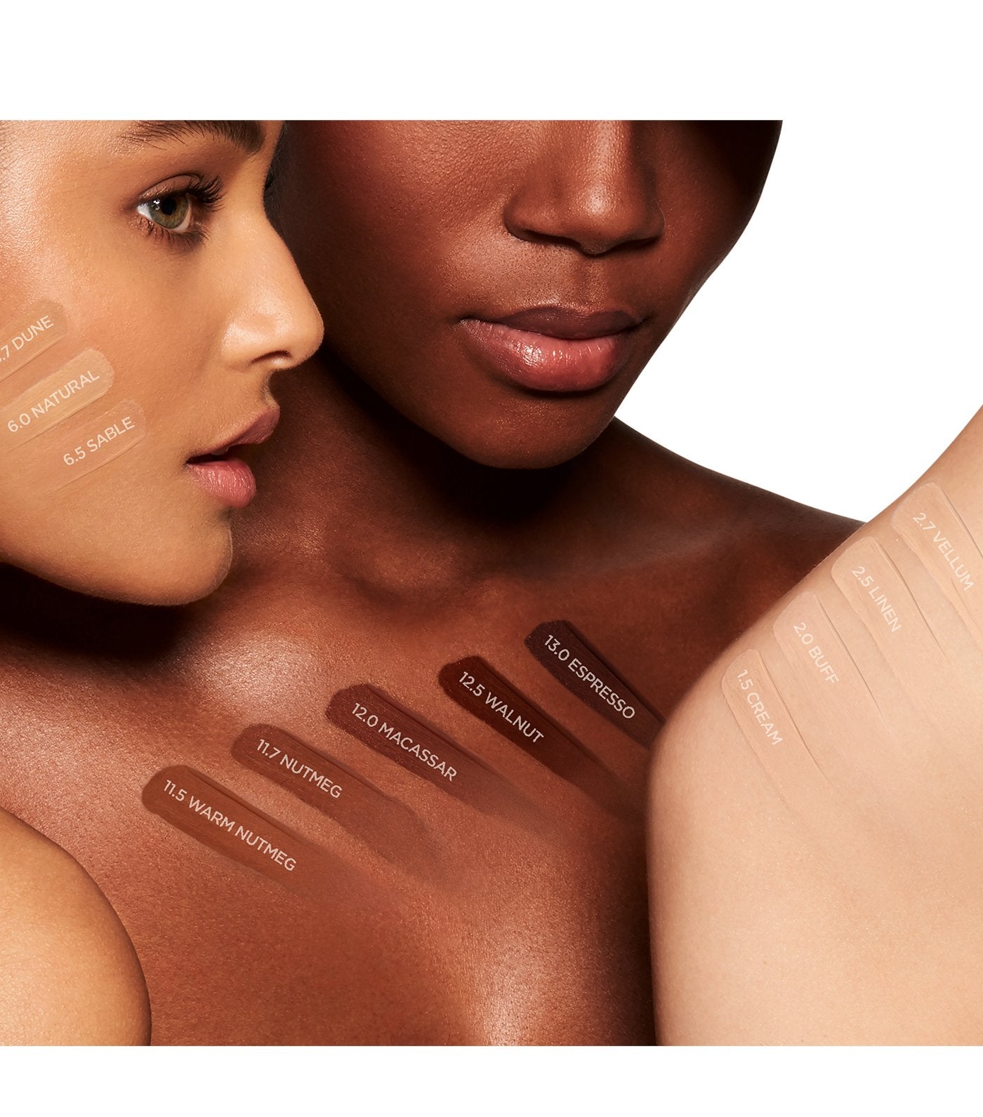 tom ford shade and illuminate soft radiance foundation spf 50/pa++++