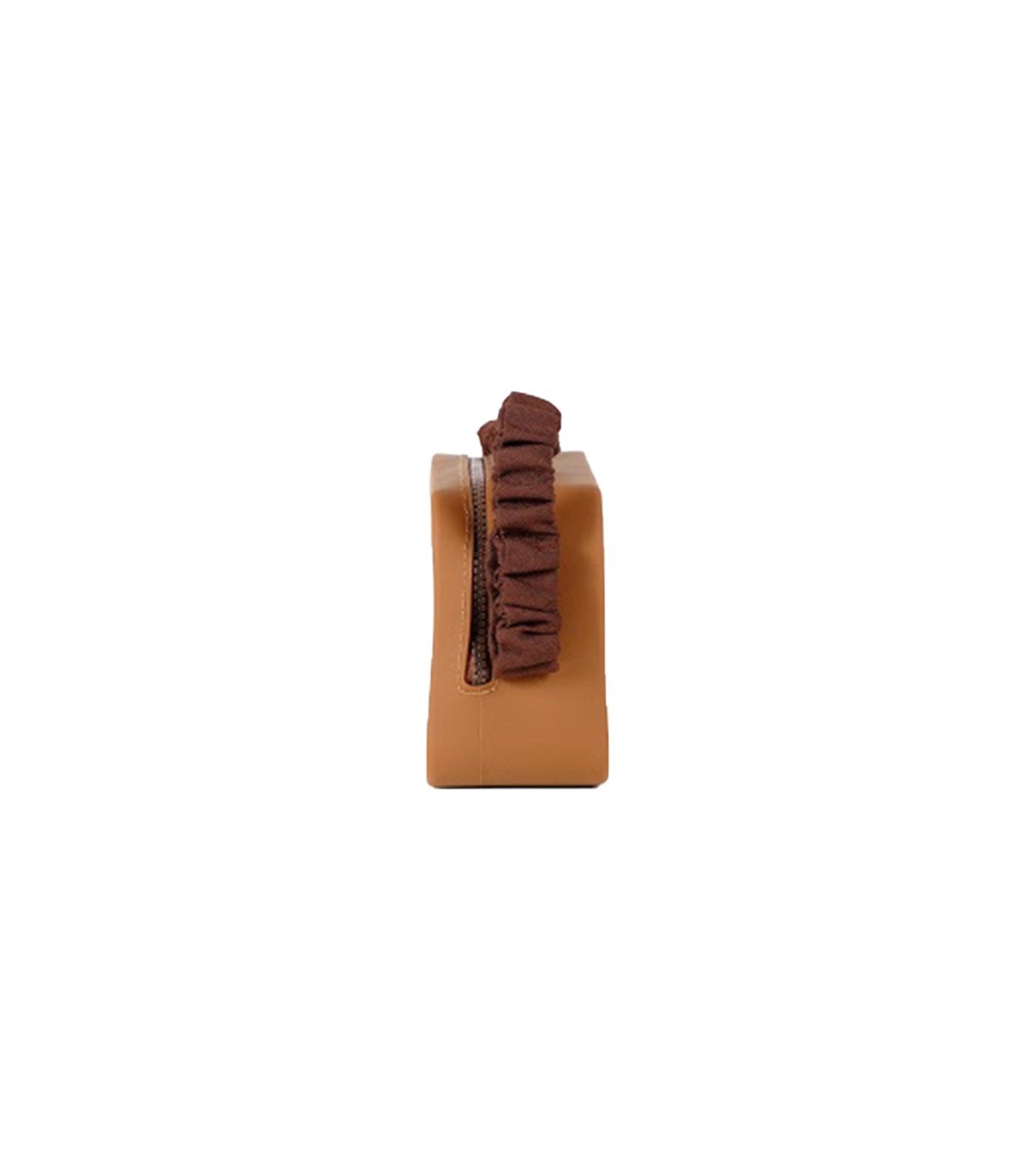 viajecito aperture splashkit set brown