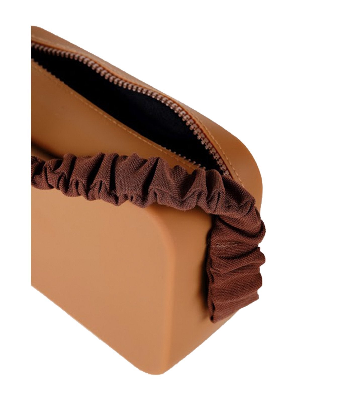 viajecito aperture splashkit set brown