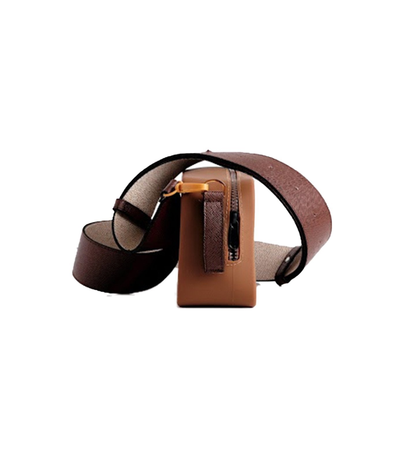 viajecito aperture splashkit set brown