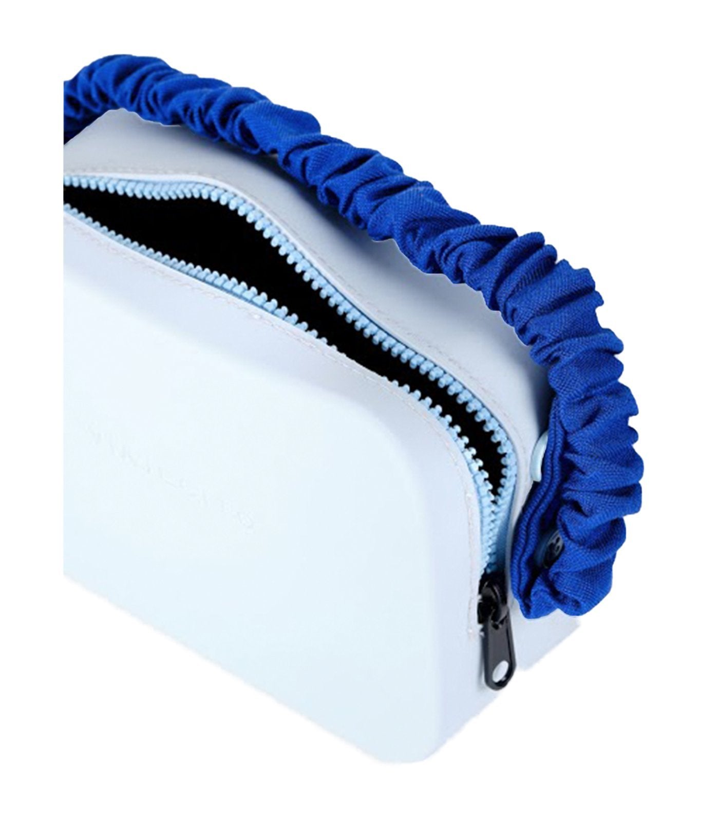 viajecito aperture splashkit set gray and blue