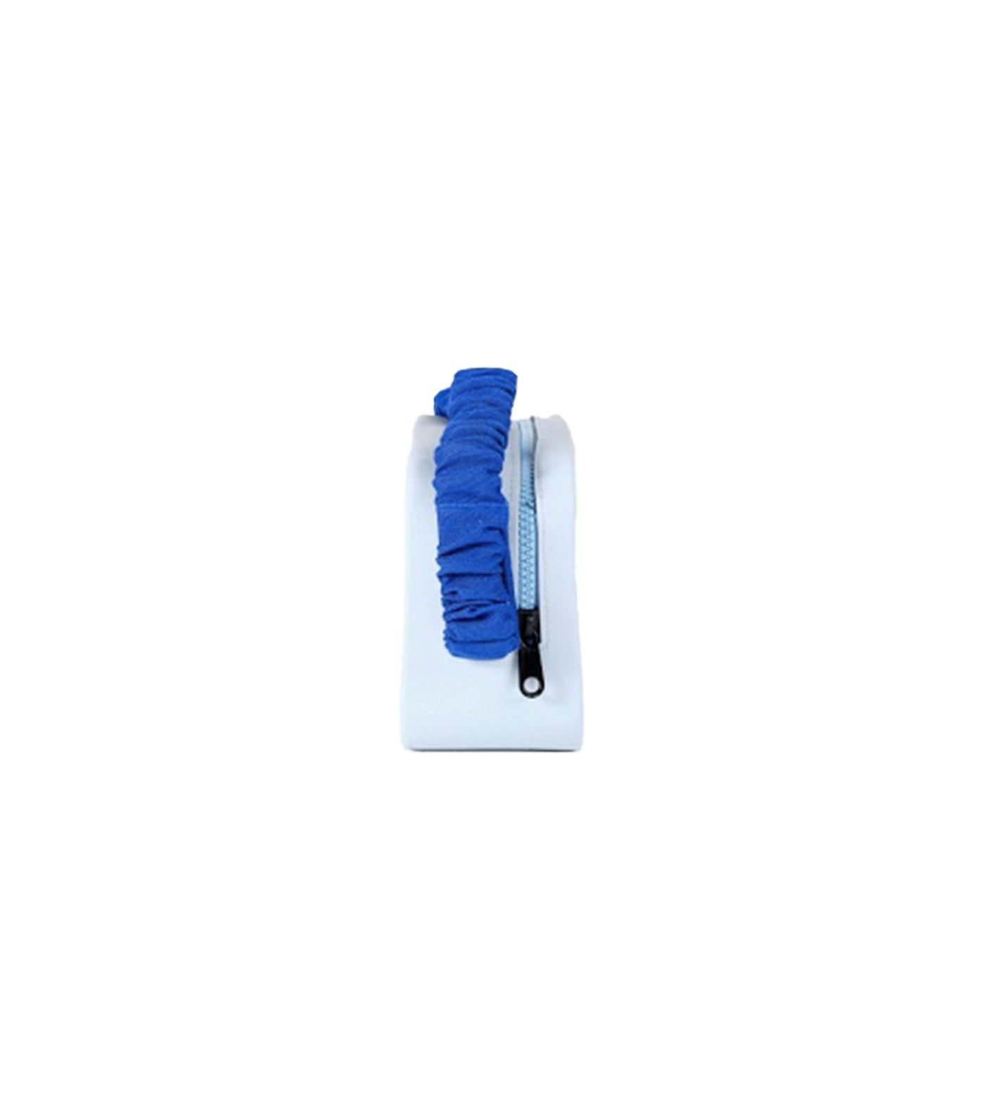 viajecito aperture splashkit set gray and blue
