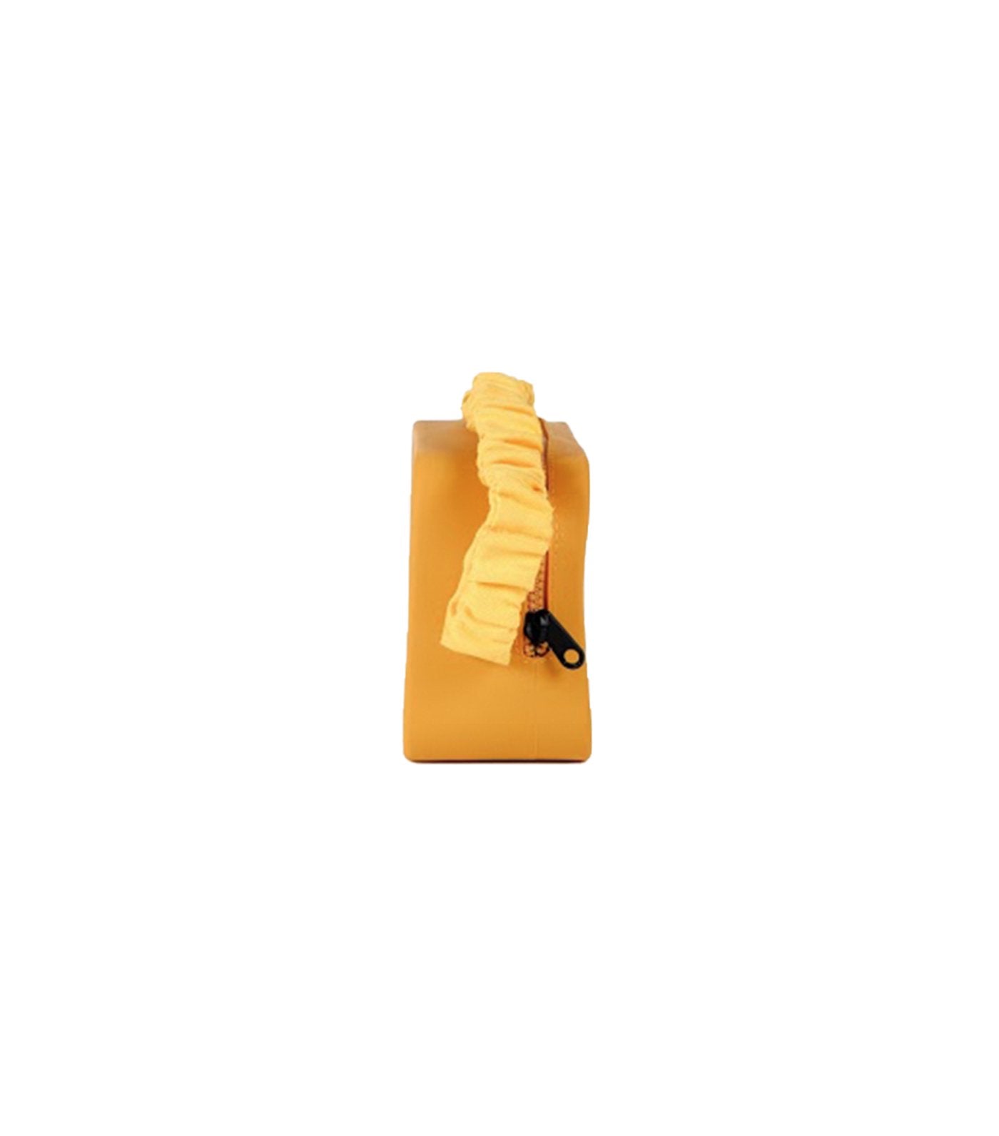 viajecito aperture splashkit set camel and yellow