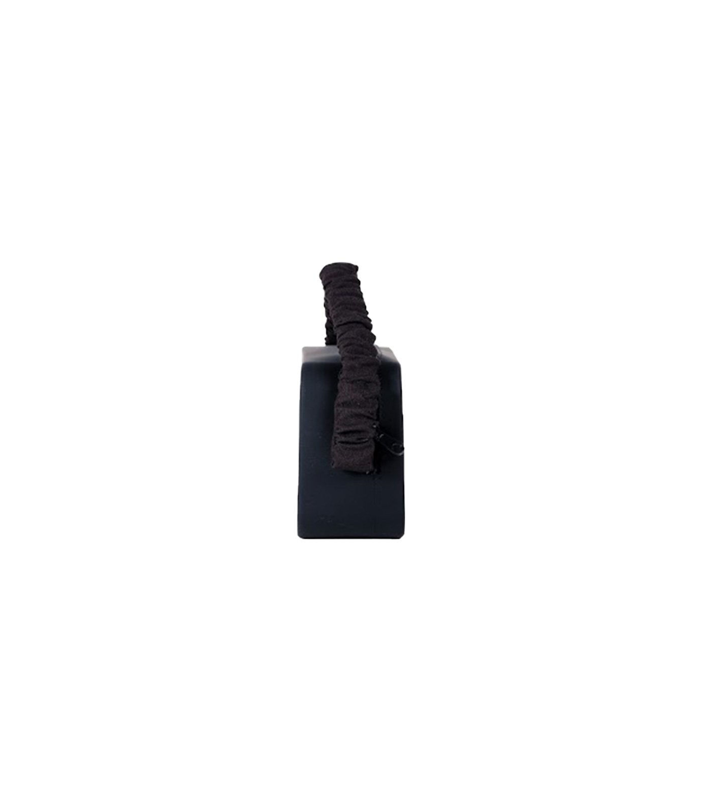 viajecito aperture splashkit set black