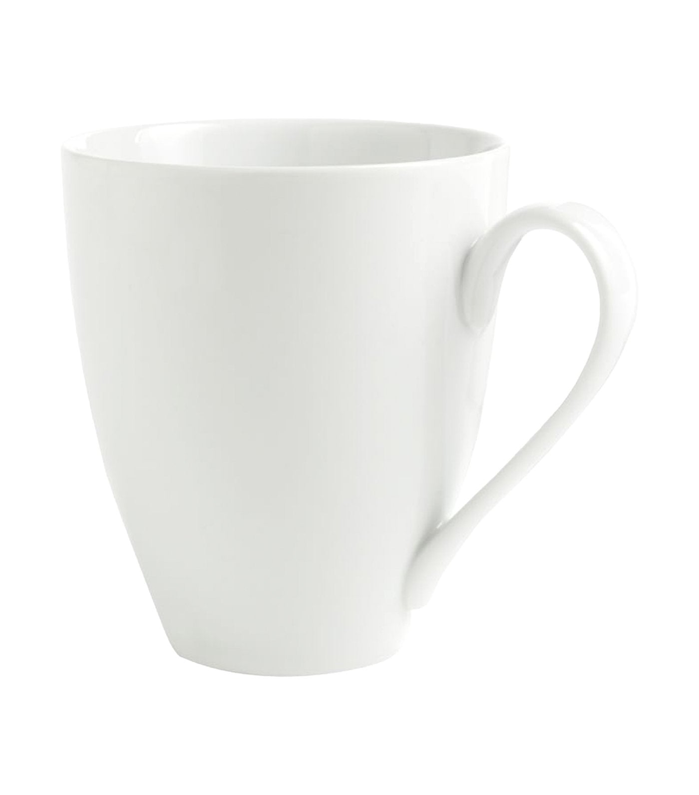 west elm Organic Shaped Dinnerware Collection