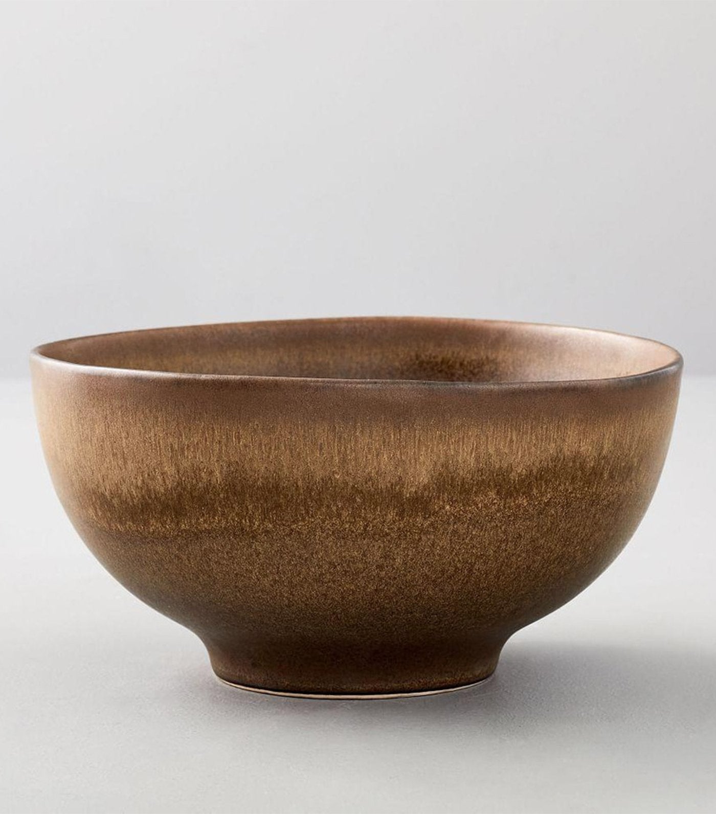 west elm warm sand ramen bowl kanto dinnerware collection