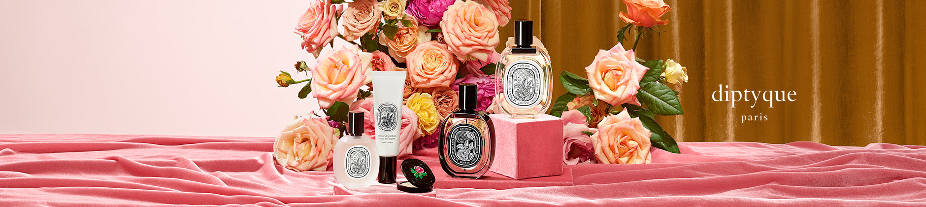 diptyque