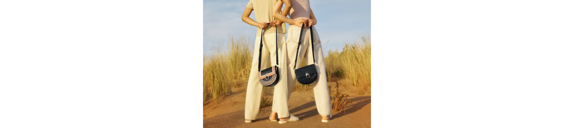 Furla