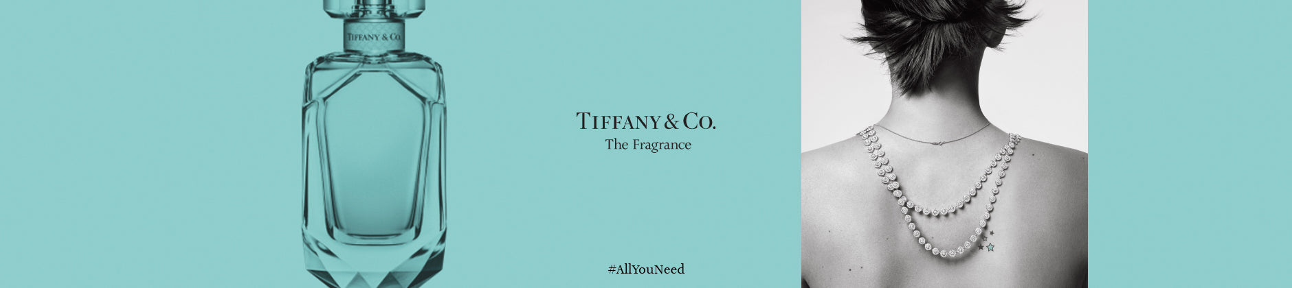 Tiffany & Co.