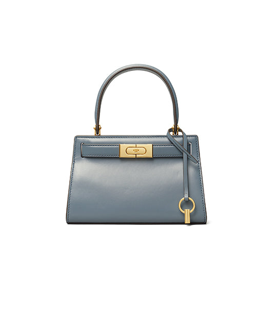 Lee Radziwill Petite Bag Brunnera