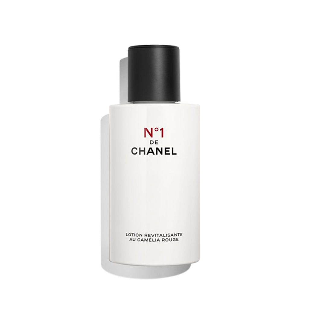 N°1 DE CHANEL REVITALISING LOTION