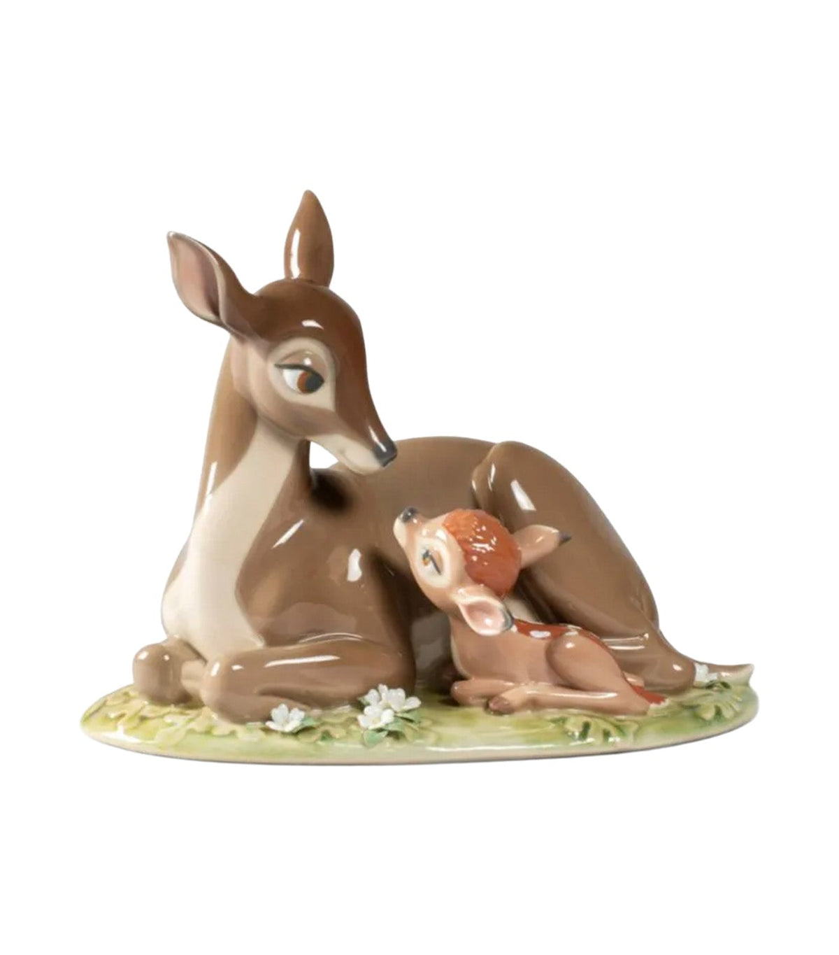 Bambi Figurine