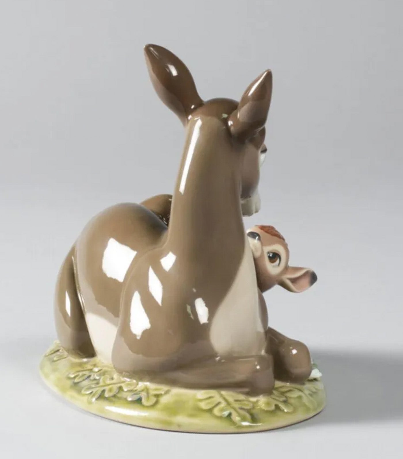 Bambi Figurine