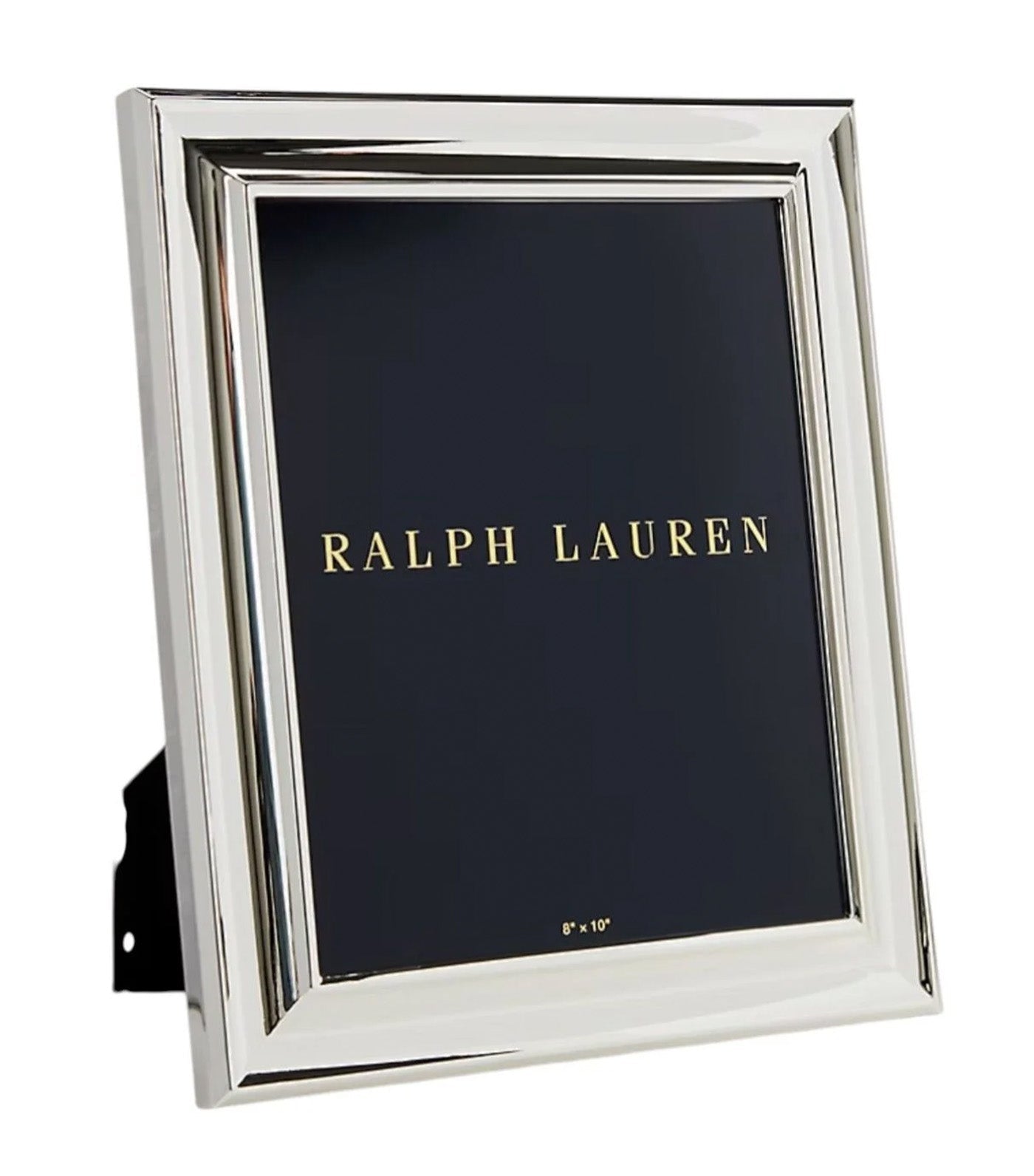 Olivier Picture Frame