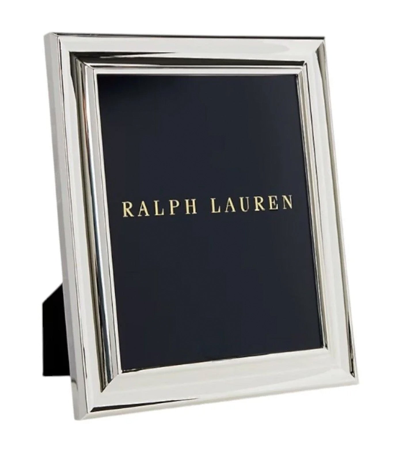 Olivier Picture Frame