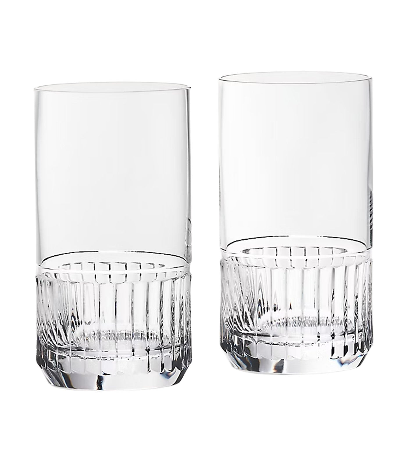Stirling Highball Gift Set