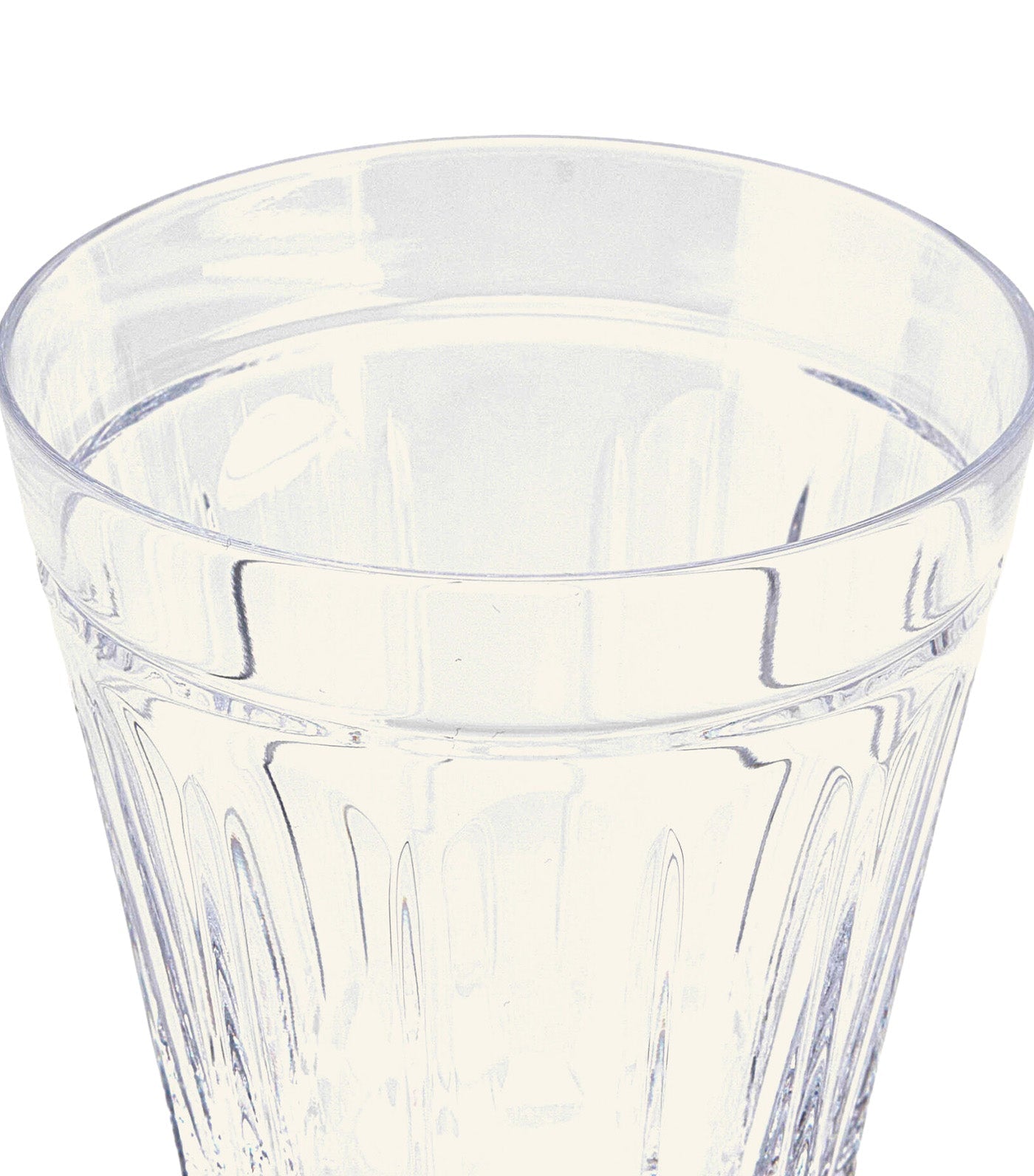 Coraline White Wine Glass