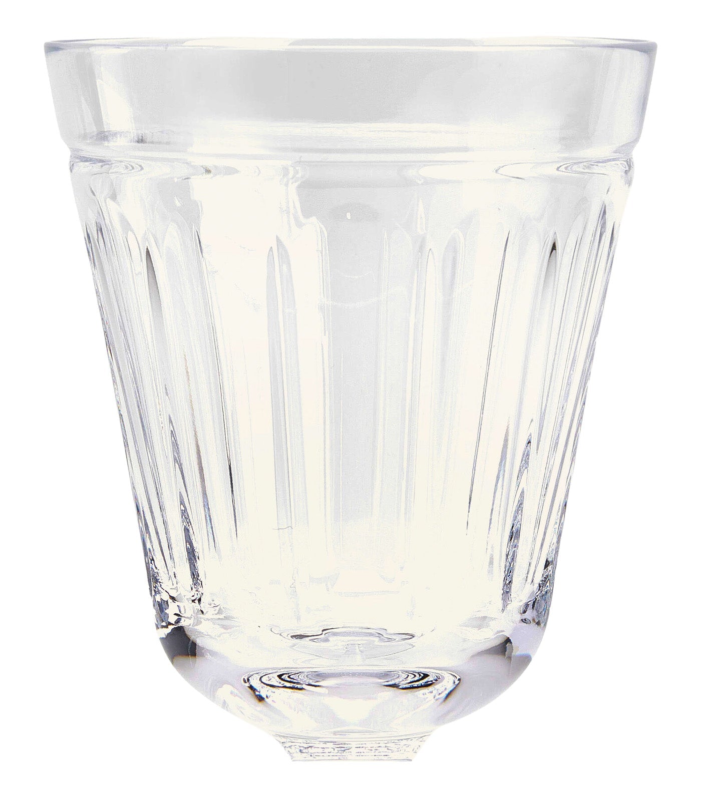 Coraline White Wine Glass