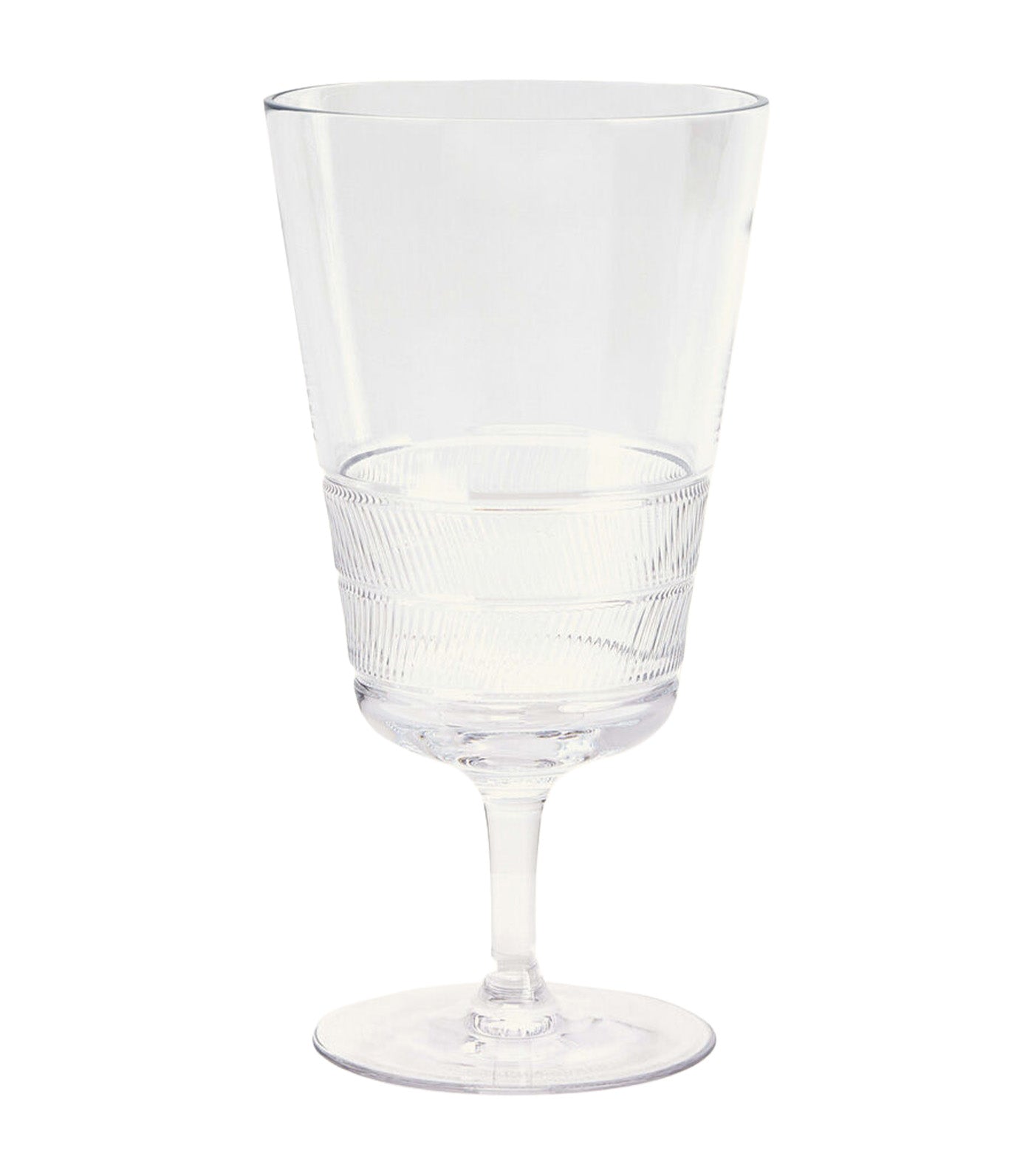 Remy Beverage Glass
