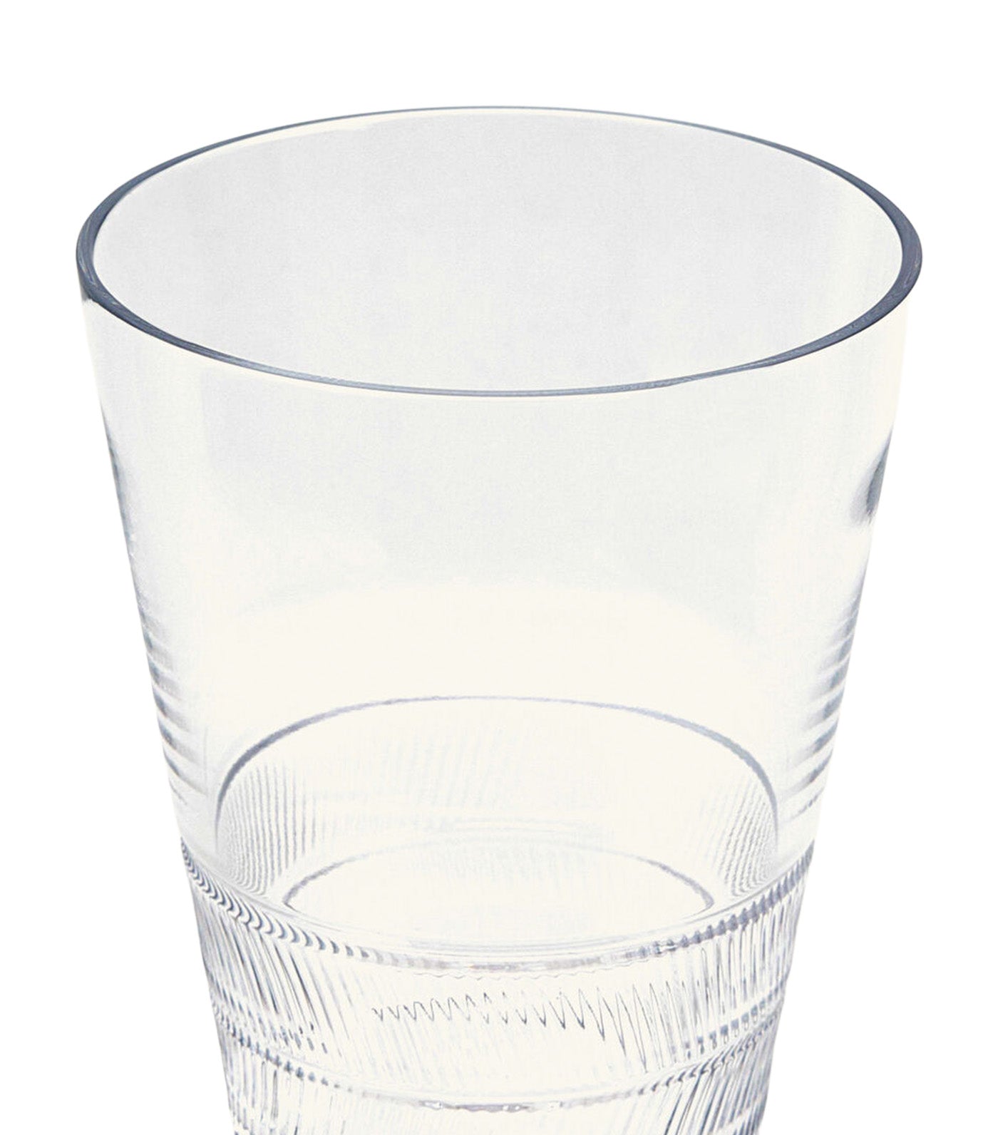 Remy Beverage Glass