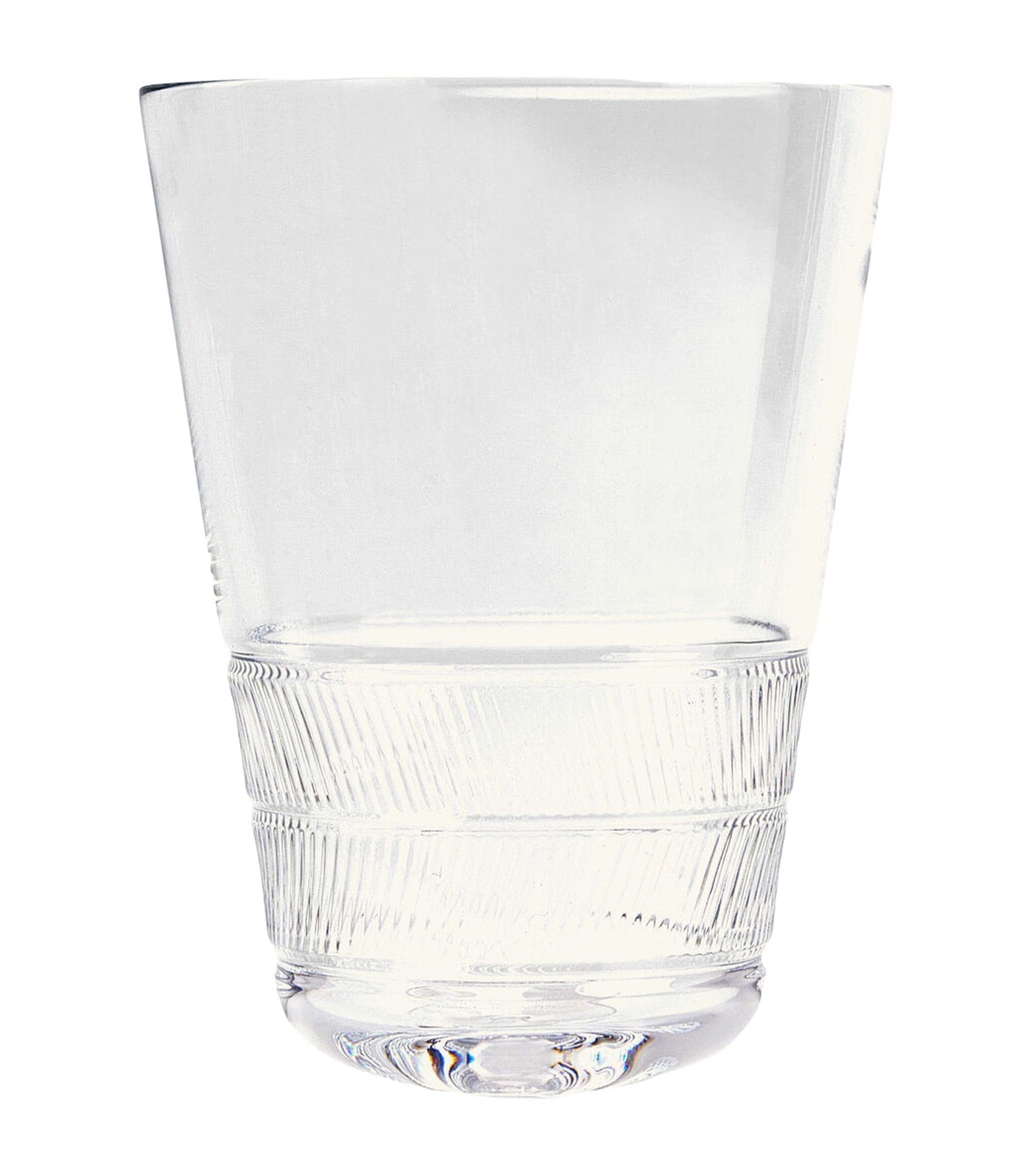 Remy Beverage Glass