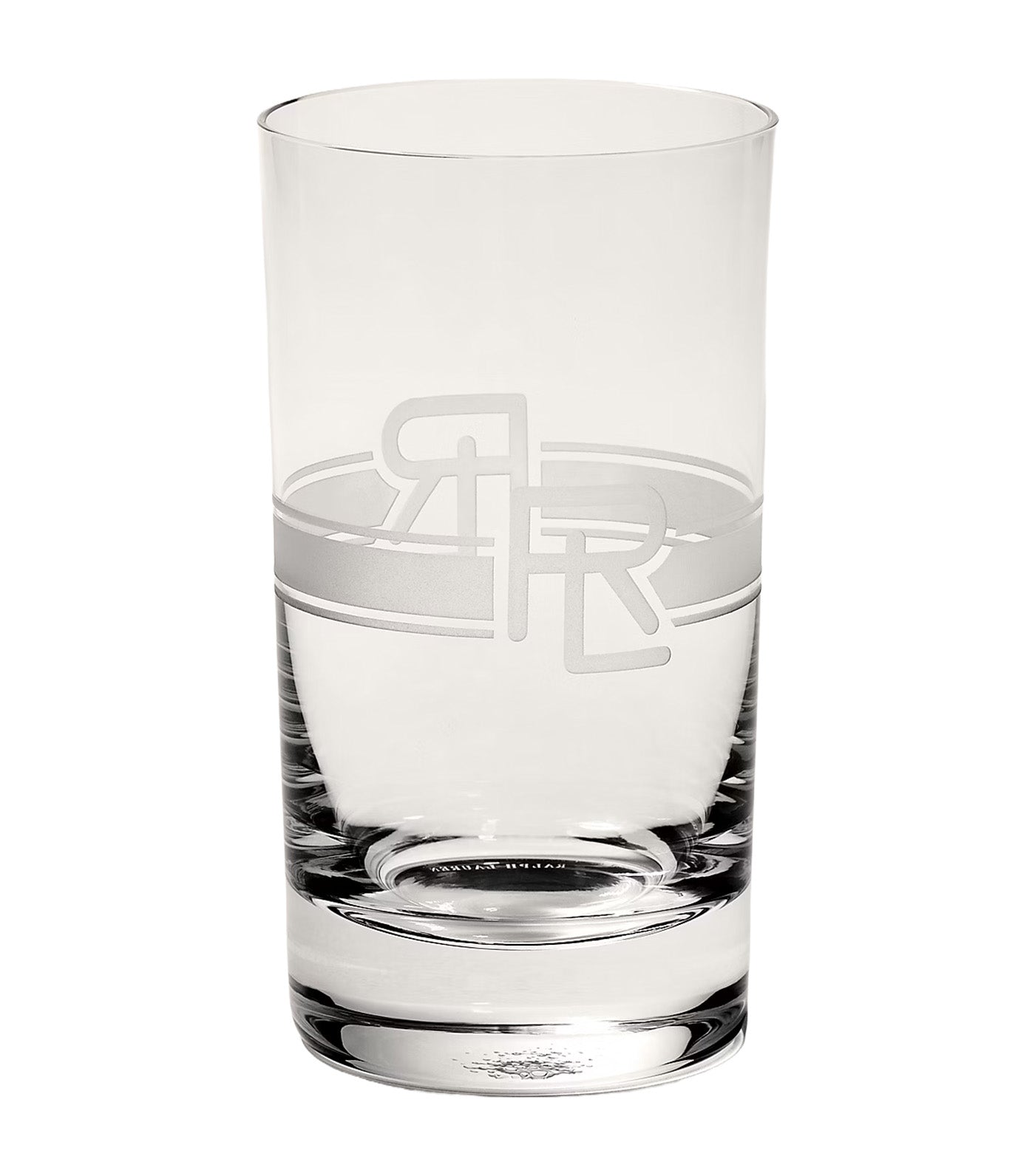 Ashton Highball Gift Set