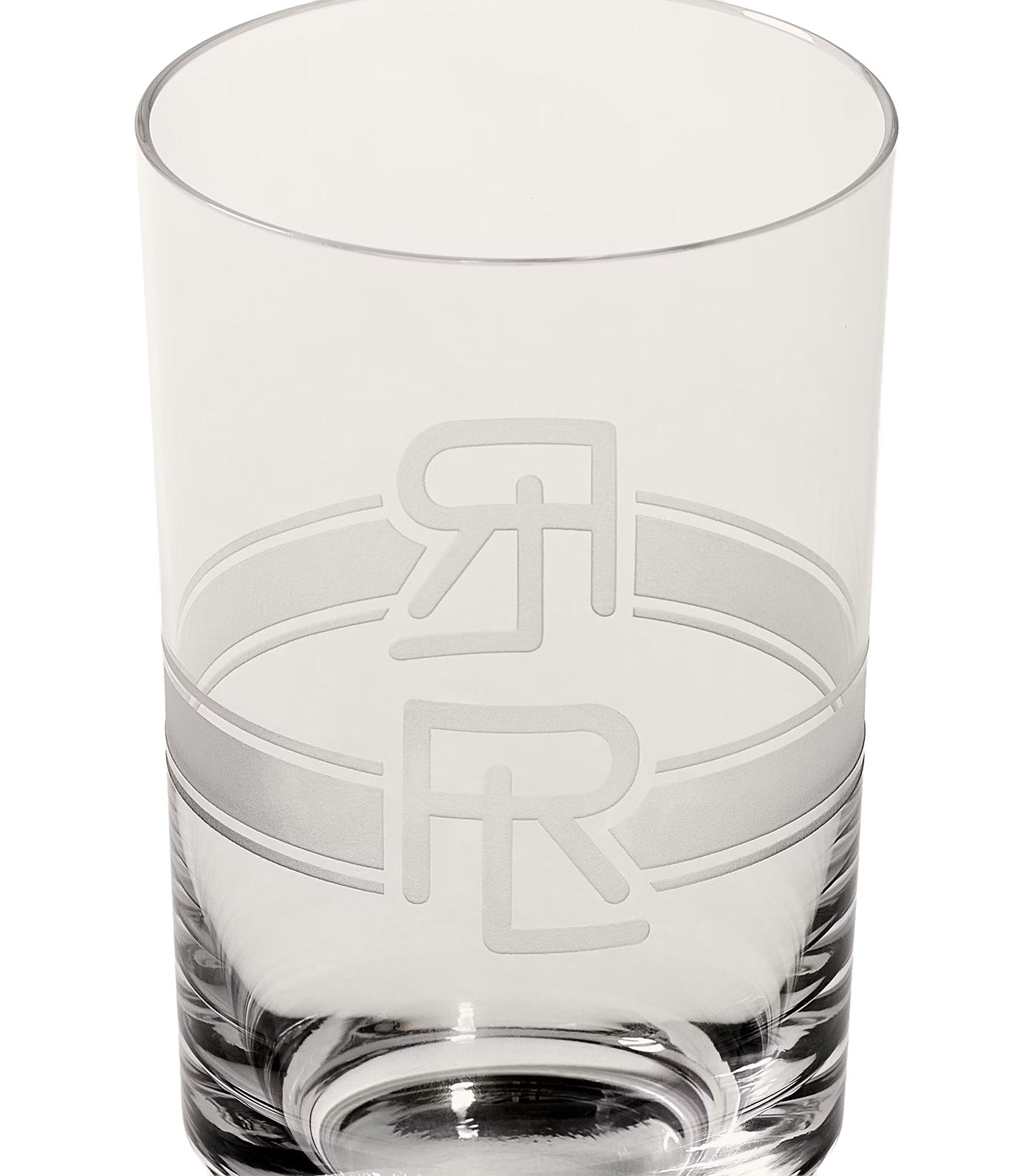 Ashton Highball Gift Set