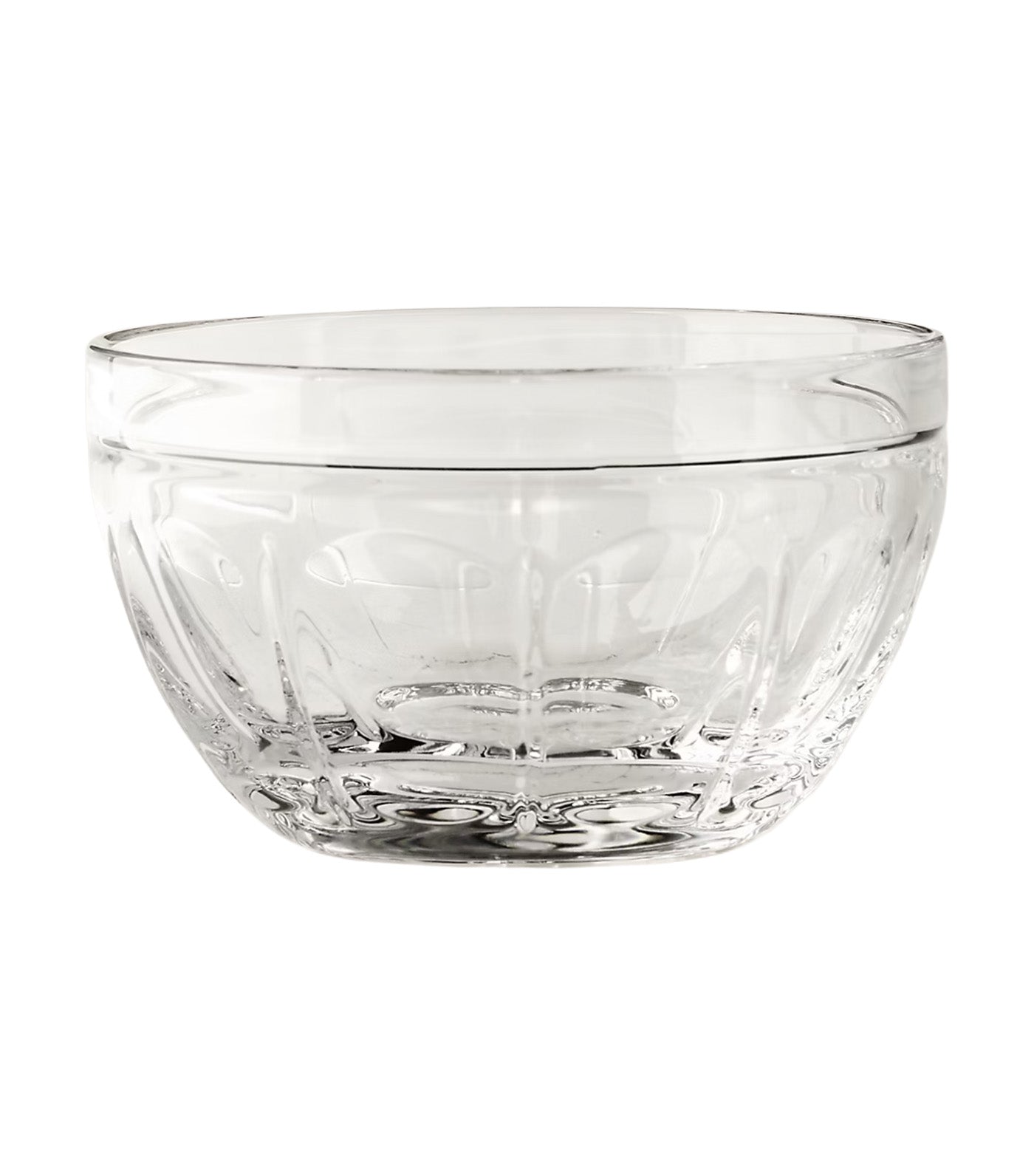 Coraline Nut Bowl