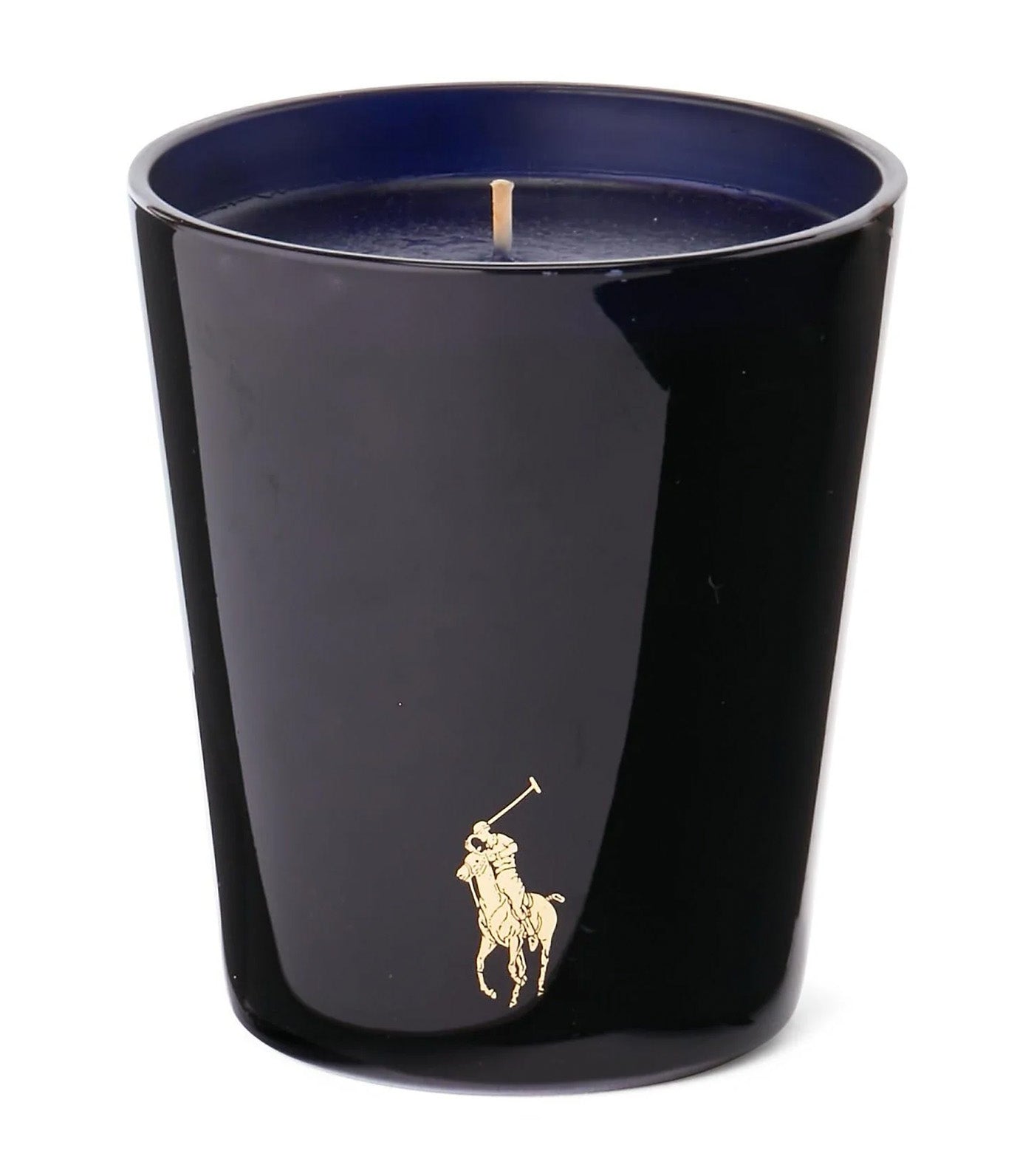 Amalfi Coast Single-wick Candle