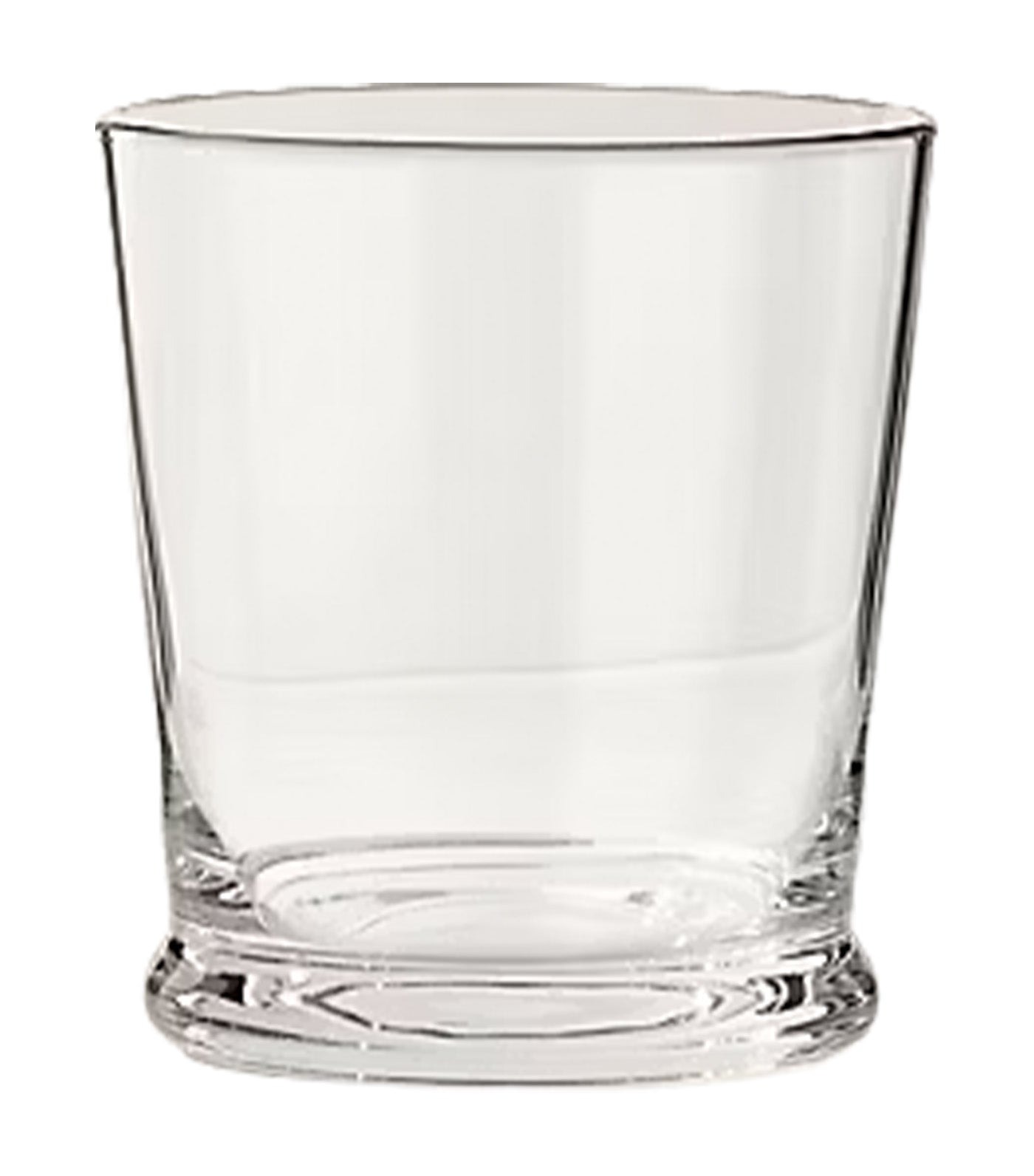Ethan Double-Old-Fashioned Glass