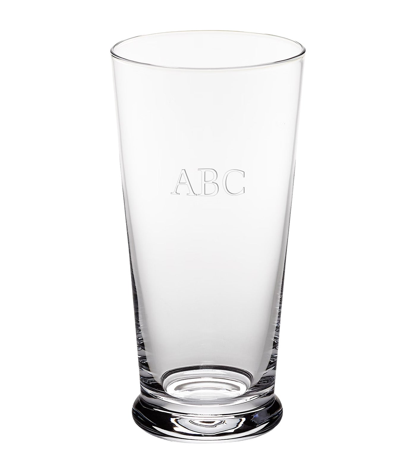 Ethan Cooler Glass