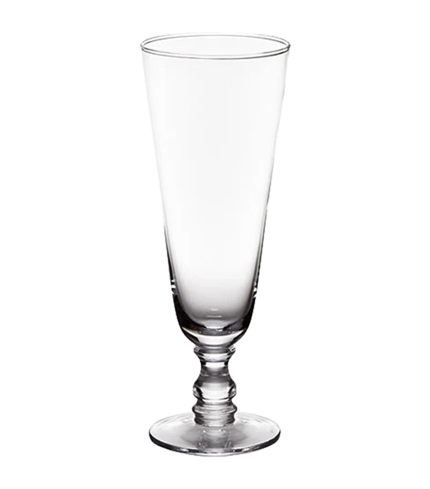Ethan Cocktail Glass