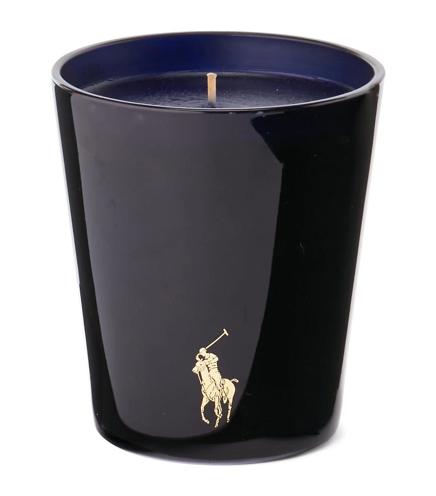 Pied-a-Terre Candle