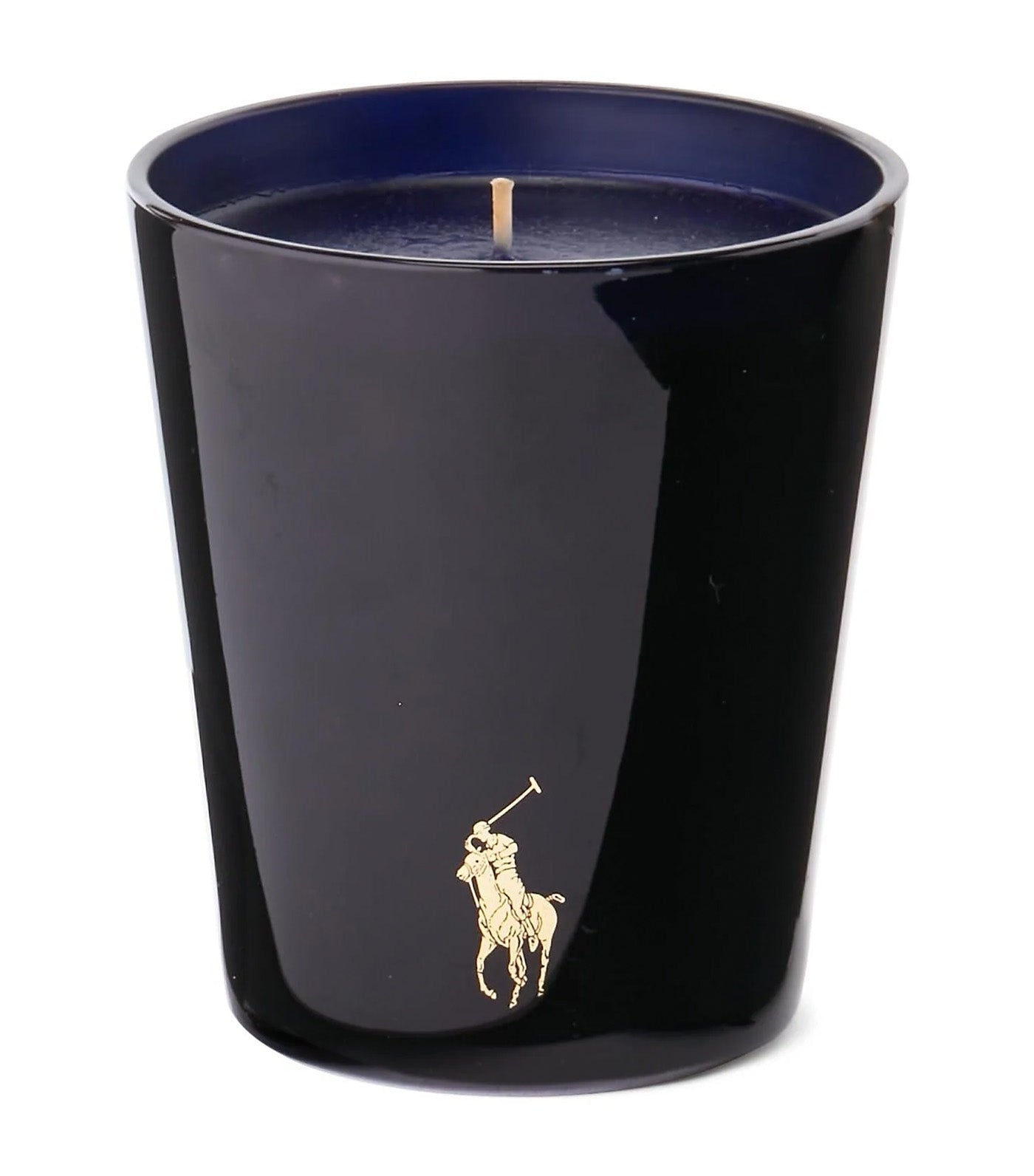 Joshua Tree Candle