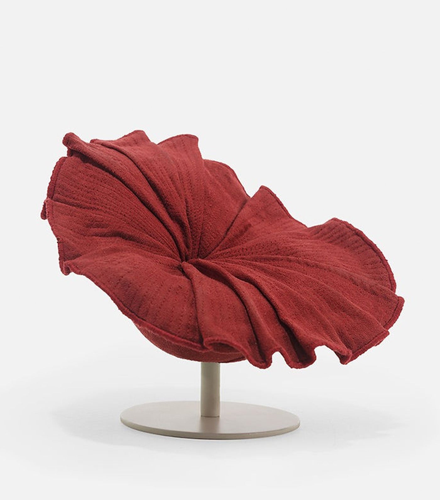 Bloom Miniature