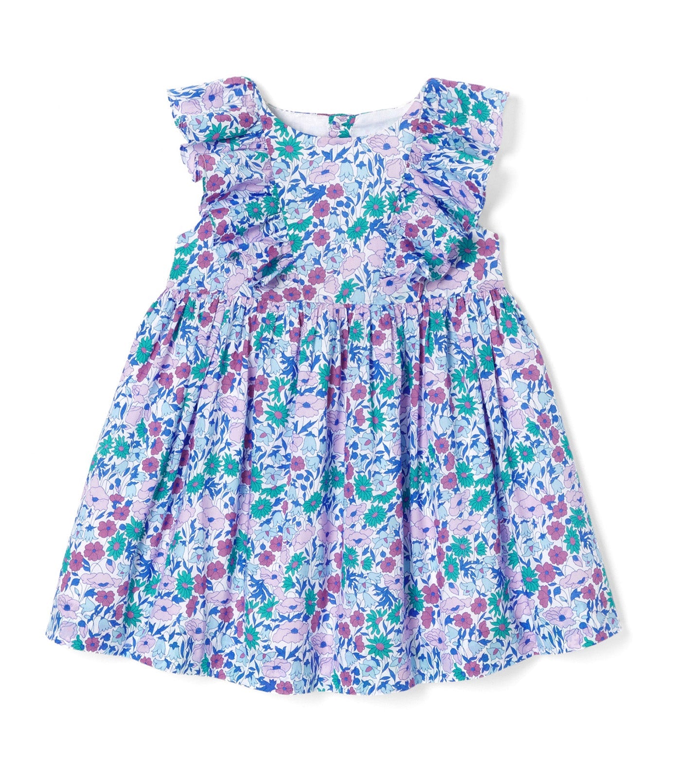 Complice Dress