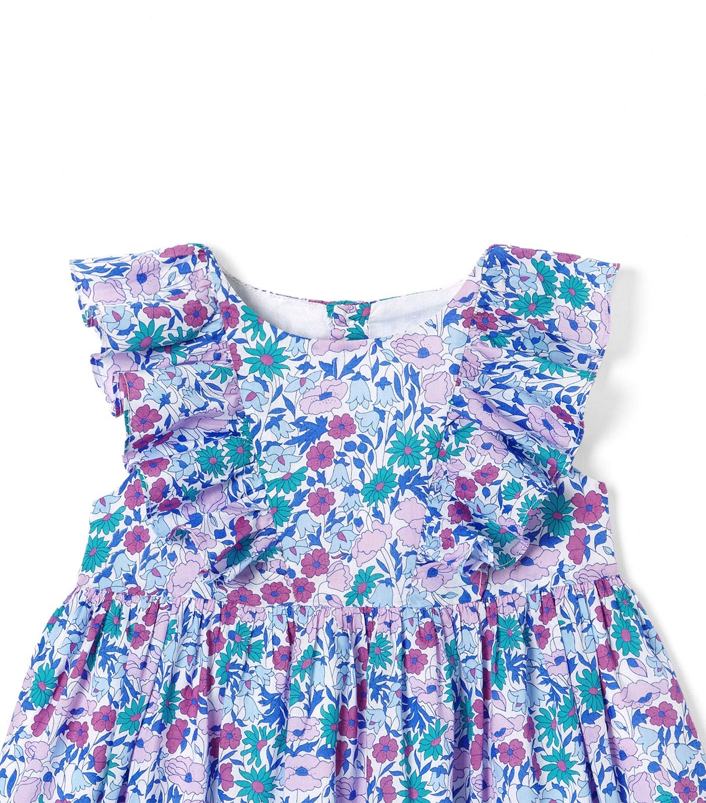 Complice Dress