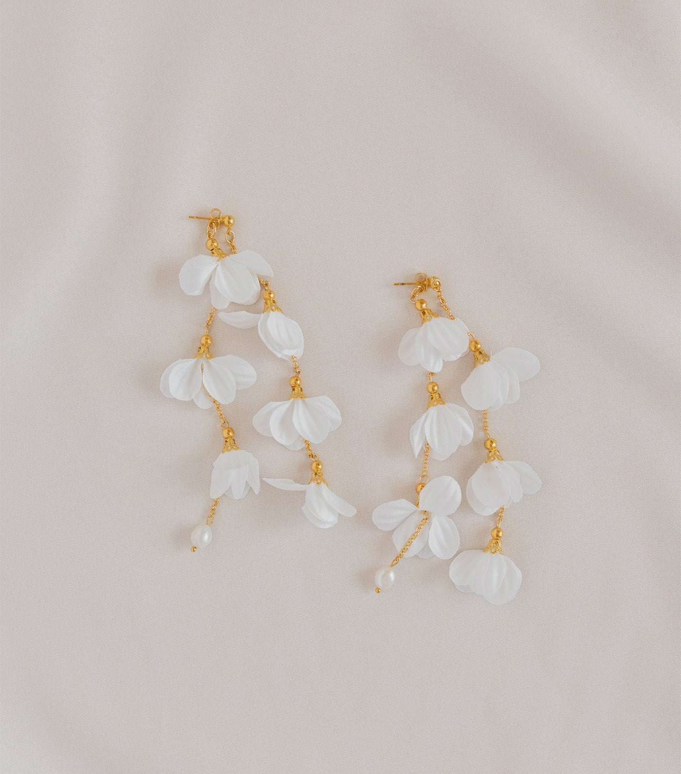 Caida Bloom Drops