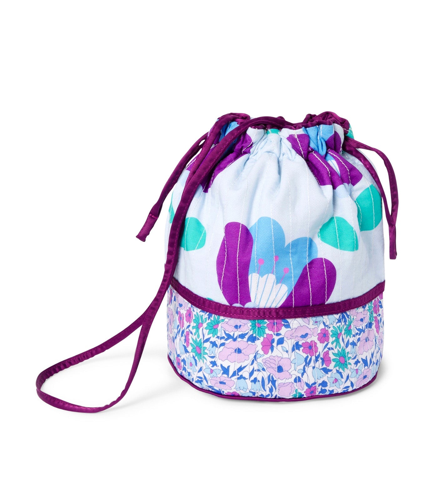 Debbiesac Bag