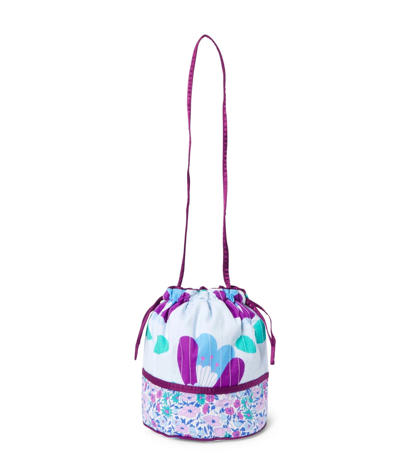 Debbiesac Bag