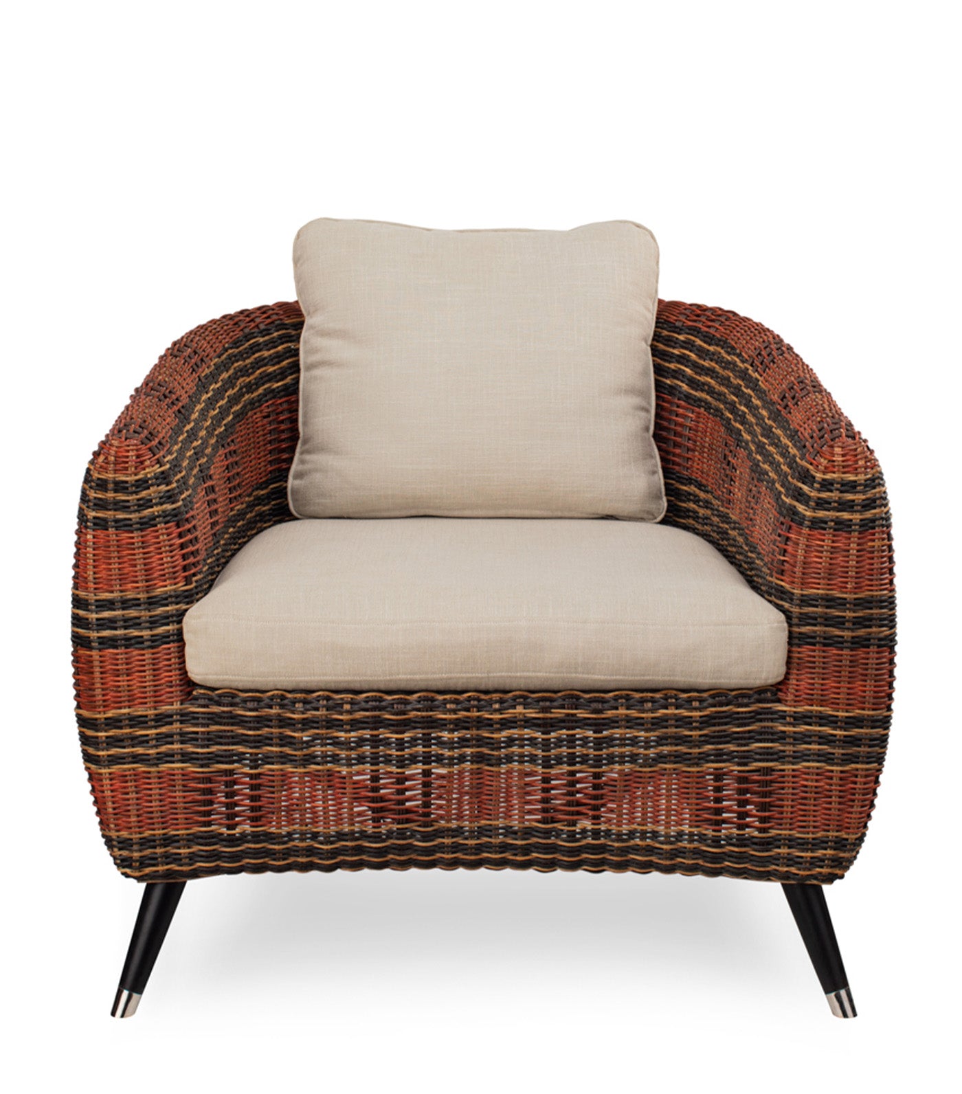 Grosetto Chair